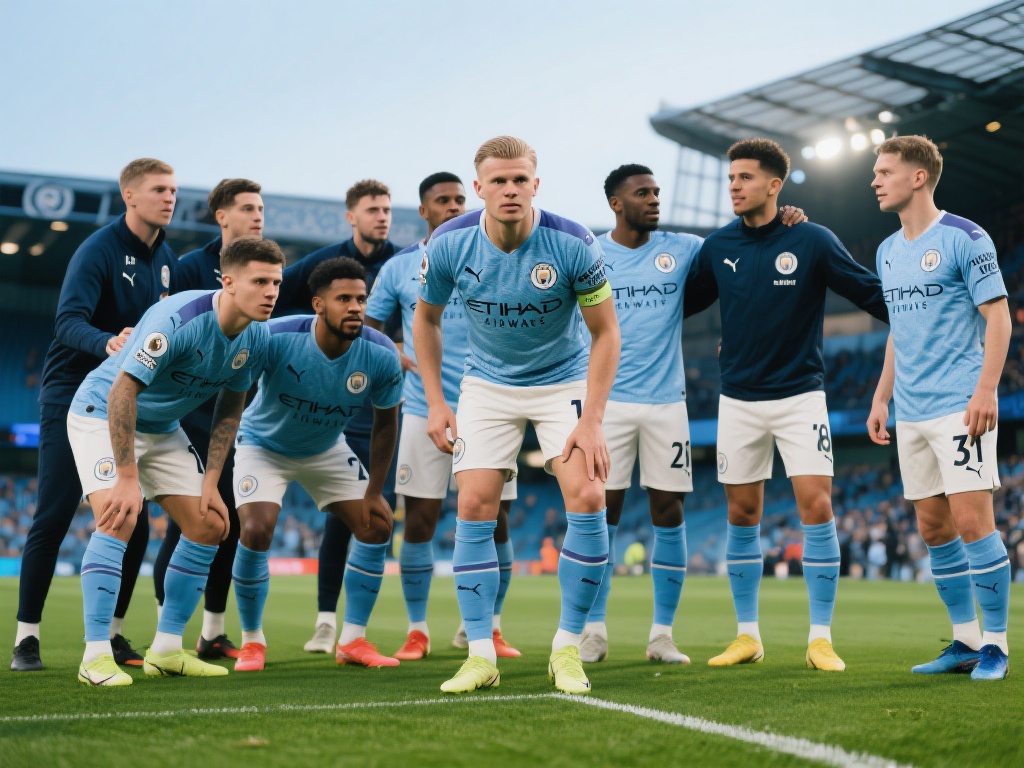 开云全站APP - 开云APP最新版本下载 | 开云体育