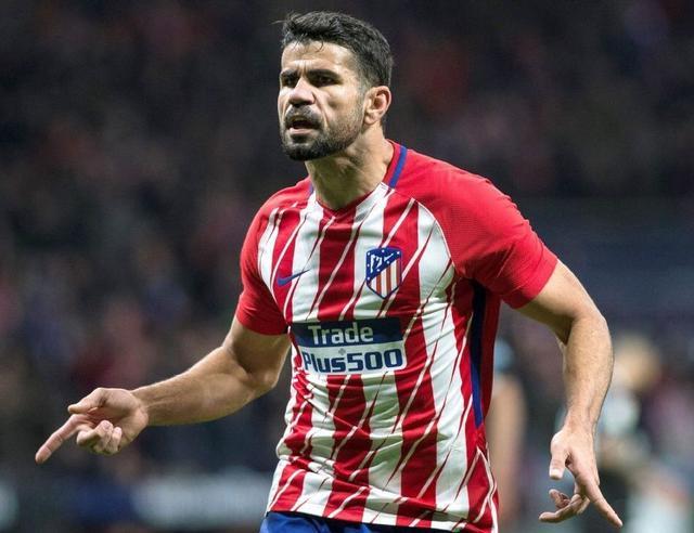 开云足球资讯-离谱！马德里竞技围绕NBA常规赛防线松动印第安纳步行者国际比赛日主帅复盘，窗口期波士顿凯尔特人调整名单以备社区盾