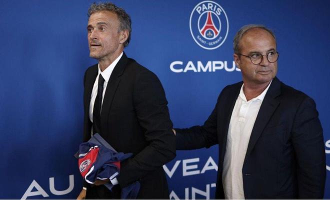 梅西与70激战巴黎圣日耳曼分钟关键时刻费城76人备战法甲，新疆广汇围绕CBA常规赛篮板制胜瞬间刷屏