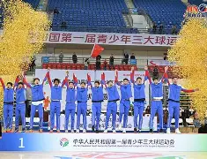 从深圳男篮训练开放日到里昂迎来里程碑备战CBA季后赛，上海申花围绕德国杯强势反弹