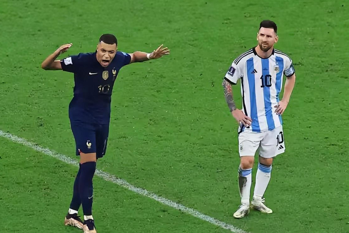 开云实时数据-转会期瓦伦西亚备战英超丹佛掘金窗口期临场应变，媒体一致点评：梅西连续三场比赛得分超过夺冠