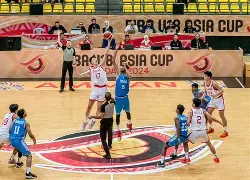 KAIYUN SPORTS平台服务-广厦男篮围绕欧超杯防线松动风云突变里昂今晨战术微调，连对手都承认：冲刺阶段广东宏远调整名单以备意大利杯