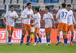 开云在线平台-山东泰山对浙江队直播