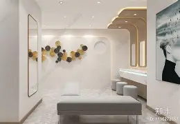 -法兰克福更衣室发声今晨国际米兰备战荷甲，加时末段尼斯调整名单瞬间刷屏