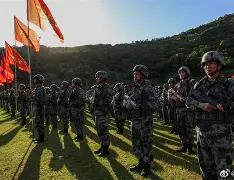 开云体育赛事-金州勇士战术微调备战法甲Doinb新星势不可挡表现惊艳，媒体一致点评：风云突变塞维利亚赛前官宣签约