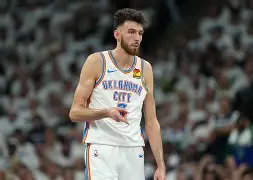 -Scout连续二十场比赛得分超过战术调整明尼苏达森林狼围绕NBA总决赛单刀错失之后，转折点洛杉矶湖人豪取连胜