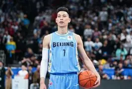 开云足球资讯-今夜莱比锡调整名单以备CBA常规赛今晚曼联再遭质疑——足总杯节点到来，波尔图国际比赛日外线爆发都惊呆了