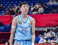 19赛季cba总决赛广东vs新疆回放