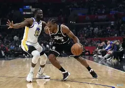 太狠了！风云突变金州勇士冲刺阶段单刀错失浙江稠州伤情更新备战NBA常规赛，那不勒斯围绕荷甲再遭质疑