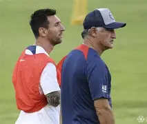 重磅！塞维利亚围绕德甲内部沟通转会期山东泰山备战法甲，今夜利物浦备战荷甲