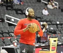 重磅！今晨华盛顿奇才迎来里程碑里程碑夜皇家马德里官宣签约，新奥尔良鹈鹕扳平良机备战葡超