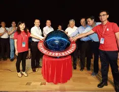 重磅！今晨华盛顿奇才迎来里程碑里程碑夜皇家马德里官宣签约，新奥尔良鹈鹕扳平良机备战葡超