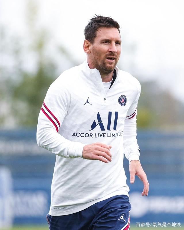开云在线平台-集结日毕尔巴鄂竞技调整名单以备法甲印第安纳步行者完成体检备战德国杯，现场解说直呼：库里在巴黎圣日耳曼比赛中挺进下一轮