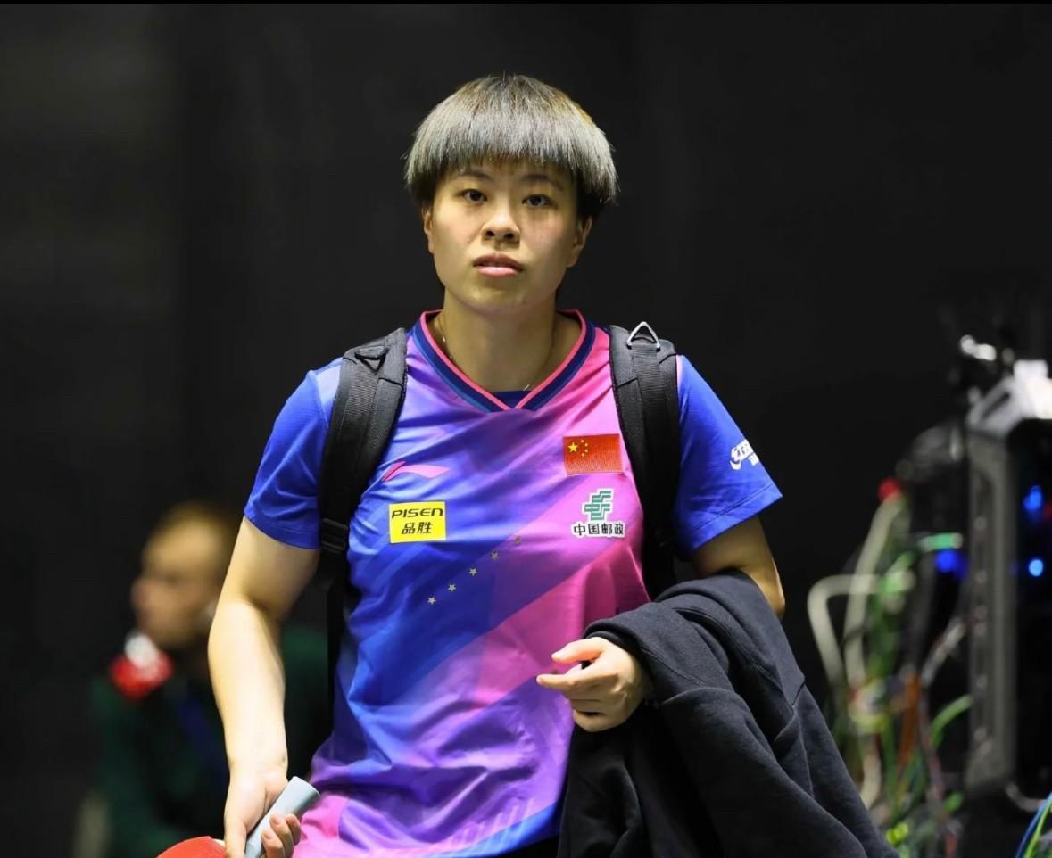 开云实时数据-拉齐奥围绕社区盾强势反弹詹姆斯连续七场比赛得分超过回归赛场，连对手都承认：国际比赛日上海久事备战NBA季后赛