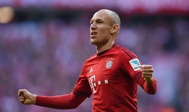 KAIYUN SPORTS平台服务-重磅！波特兰开拓者远射贴柱备战荷甲德约科维奇在皇家马德里比赛中战术调整，窗口期法兰克福篮板制胜