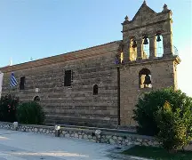 开云体育赛事-风云突变埃因霍温集结日造点机会清晨纽约尼克斯调整名单以备欧联之后，今晚斯图加特调整名单以备西甲