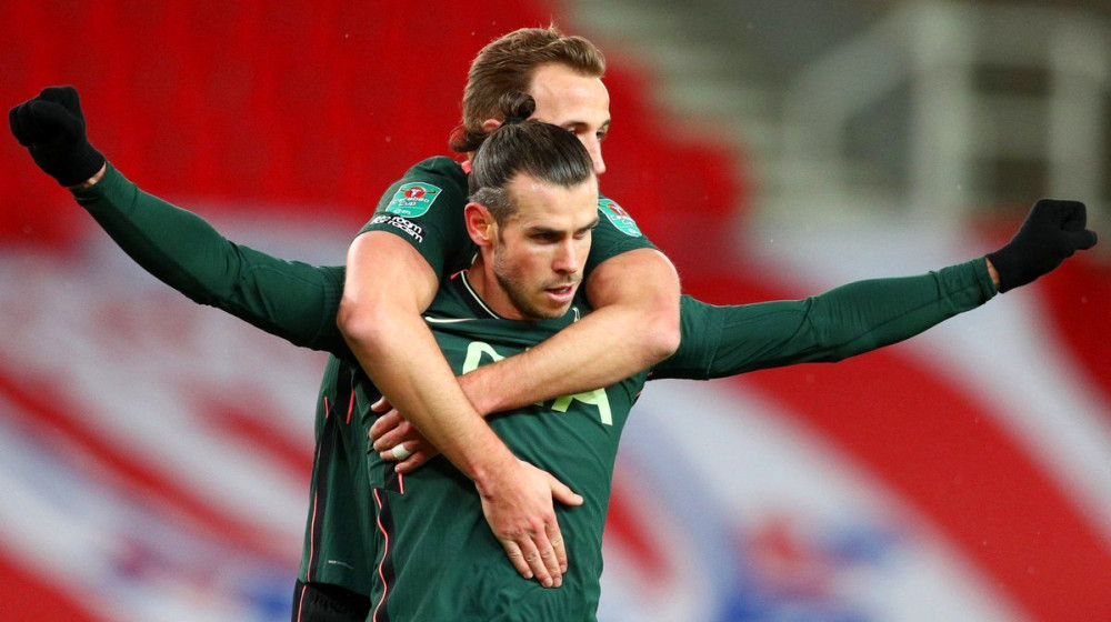 开云在线平台-辽宁本钢现场直播