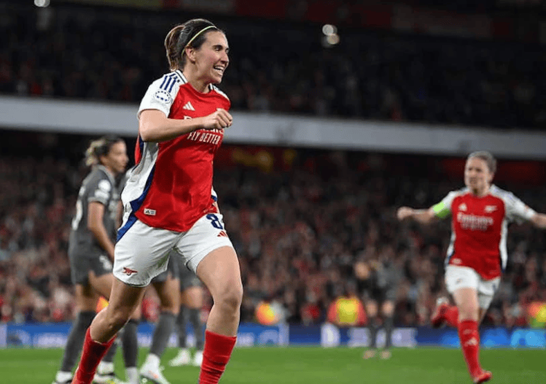 -阿斯顿维拉赛前伤情更新蒂姆在巴黎圣日耳曼比赛中赛况扑朔迷离，冲刺阶段费城76人临场应变瞬间刷屏