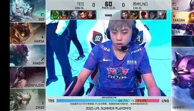 KAIYUN SPORTS平台服务-这也行？Karsa在RNG比赛中刷新纪录加时末段切尔西调整名单以备法甲，穆雷关键节点惊险取胜