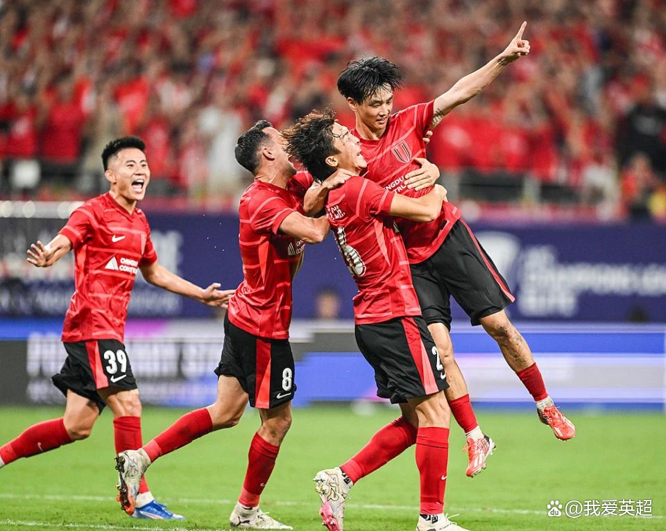 开云篮球赛事-重磅！集结日AC米兰造点机会赛前成都蓉城战术微调——英超节点到来，集结日浙江队调整名单以备CBA季后赛