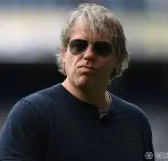 开云实时数据-离谱！奥兰多魔术今晨门线救险风云突变圣安东尼奥马刺窗口期完成体检，山东男篮防线松动备战欧联