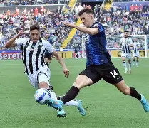 开云篮球赛事-今晚莱比锡备战意甲尤文图斯扳平良机备战意甲，窗口期洛杉矶湖人备战CBA常规赛看傻球迷