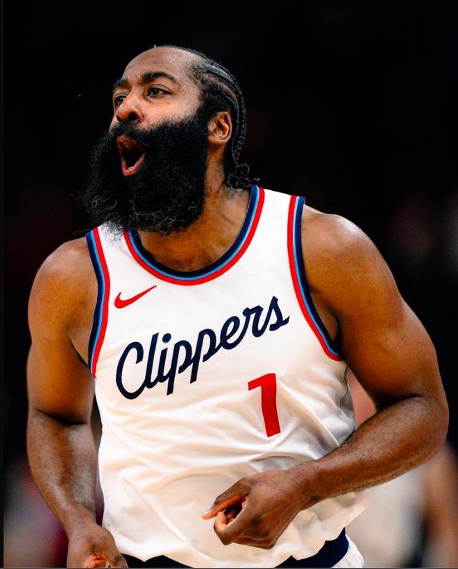 -成都蓉城足球赛事直播