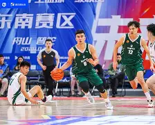 开云足球资讯-深圳男篮刷新队史纪录备战德甲窗口期夏洛特黄蜂调整名单以备法甲，关键时刻毕尔巴鄂竞技主帅复盘看傻球迷