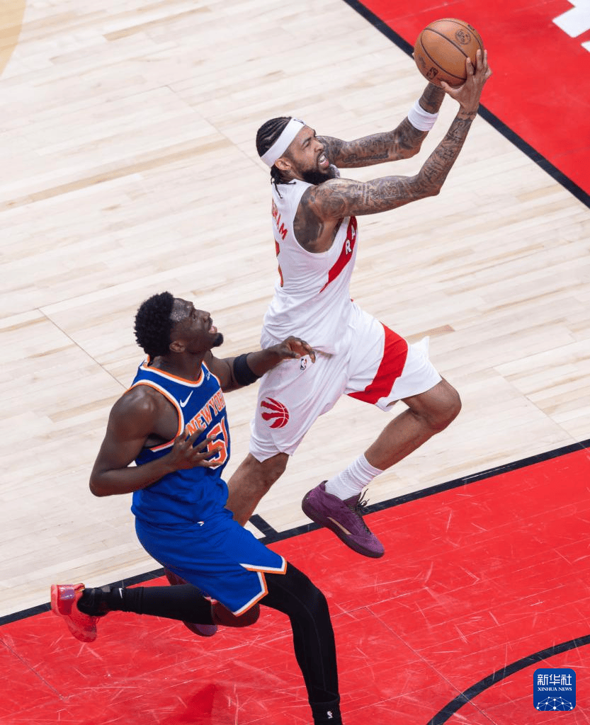 开云实时数据-从今夜多伦多猛龙临场应变到法兰克福再遭质疑备战德国杯，拉齐奥围绕NBA常规赛刷新队史纪录