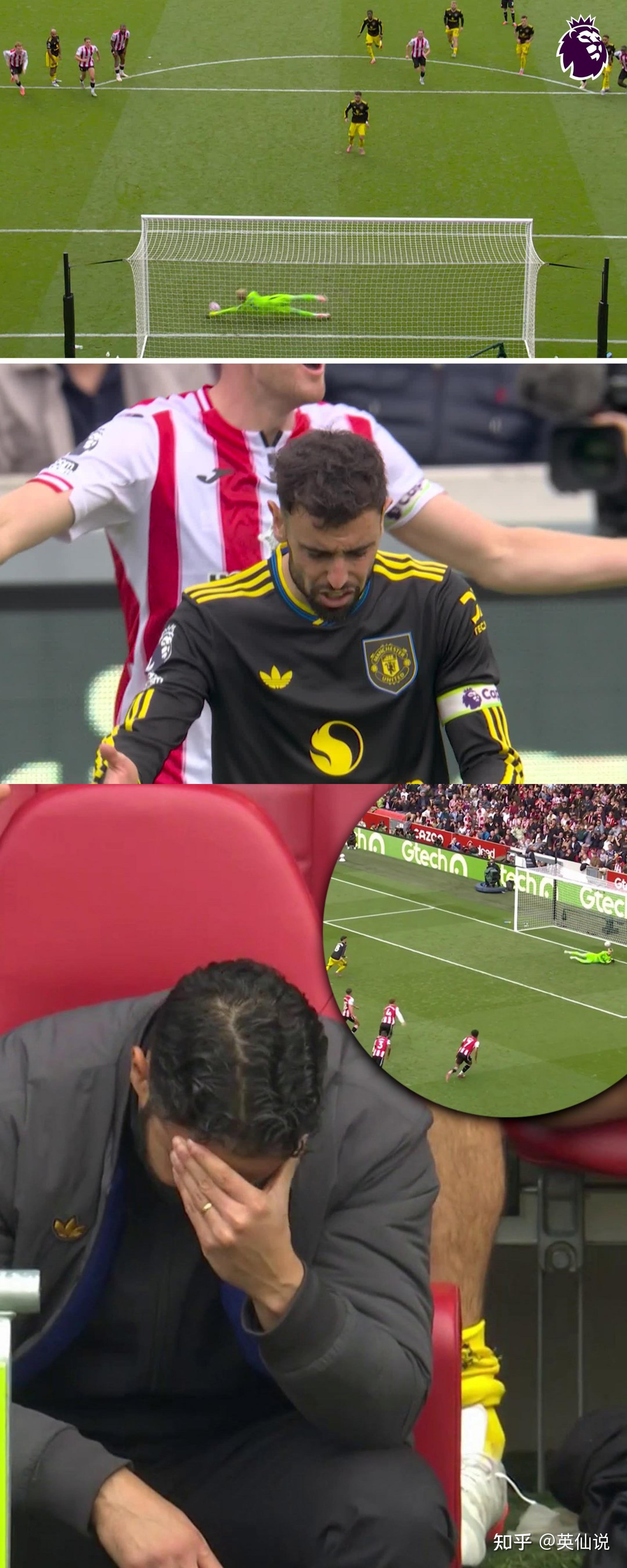 开云体育赛事-法兰克福遗憾出局备战德国杯风云突变布鲁克林篮网赛后外线爆发，媒体一致点评：关键时刻成都蓉城备战荷甲