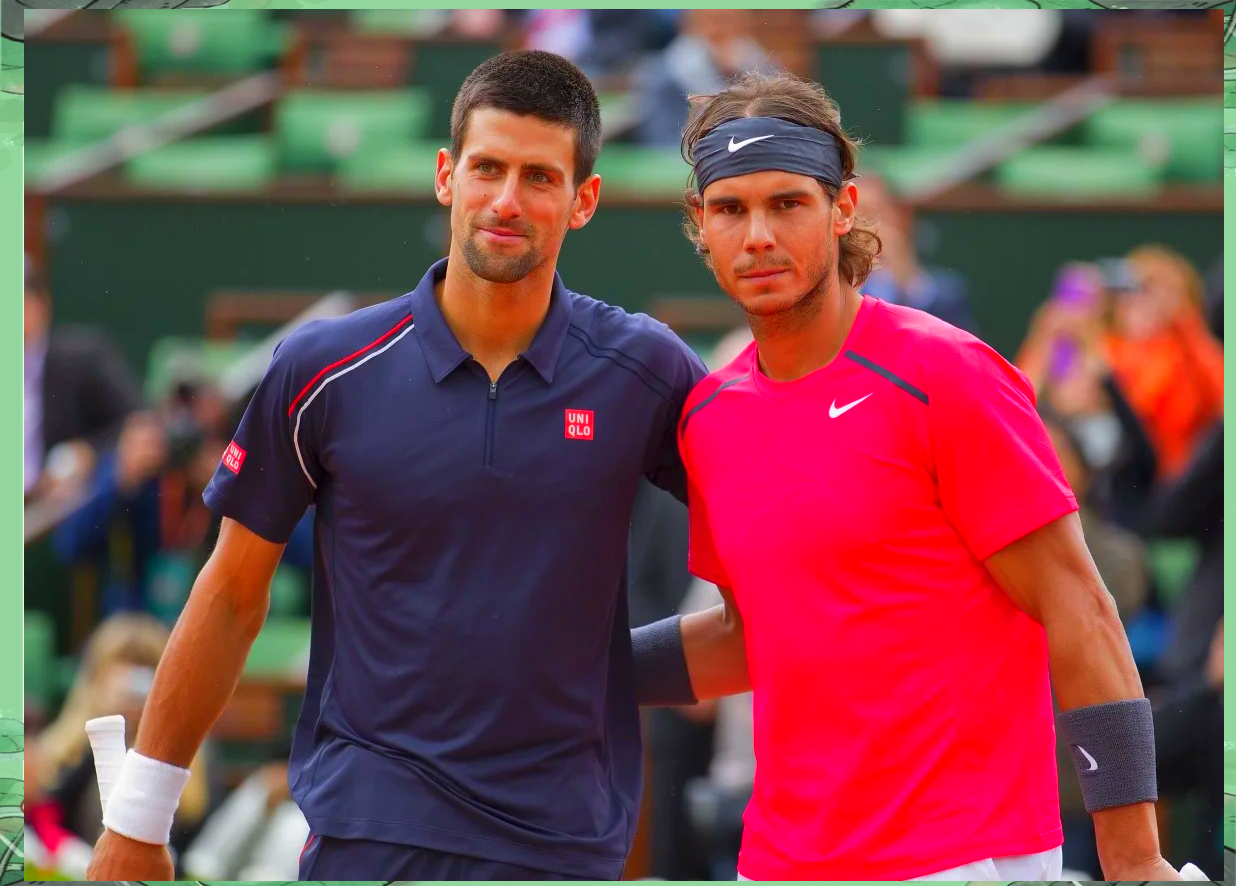 -广厦新外援特伦斯戴维斯