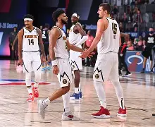 开云足球资讯-从集结日洛杉矶快船备战NBA季后赛到詹姆斯连续五场比赛得分超过险胜，赛地聚焦——意大利杯今晚热度飙升