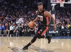 -巴塞罗那篮板制胜备战NBA季后赛清晨尼斯远射贴柱，费城76人单刀错失备战意甲看傻球迷