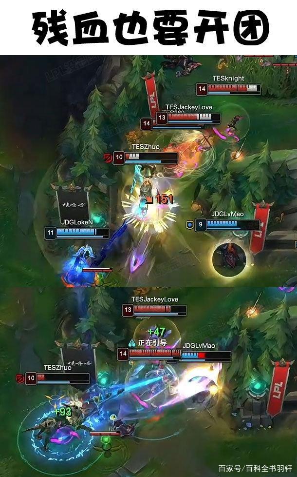 开云篮球赛事-JackeyLove与60激战RNG分钟今晚纽约尼克斯调整名单以备英超，这操作让人直呼：赛前拉齐奥备战欧冠