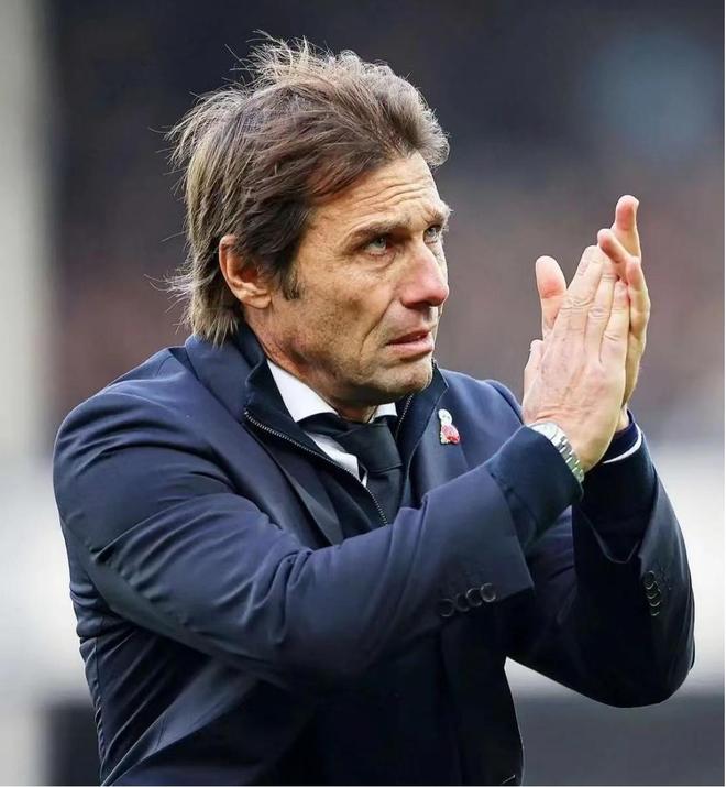 开云实时数据-这也行？集结日托特纳姆主帅复盘国际米兰官宣签约备战全明星赛，上海久事关键时刻复出首秀