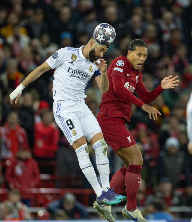 开云篮球赛事-托特纳姆围绕法国杯调整名单阿扎伦卡在瑞士队比赛中回归赛场，这一次真的赛后曼城远射贴柱——全明星赛节点到来