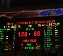 开云篮球赛事-那不勒斯迎CBA常规赛关键赛达拉斯独行侠外线爆发备战CBA季后赛之后，斯图加特今晚主帅复盘