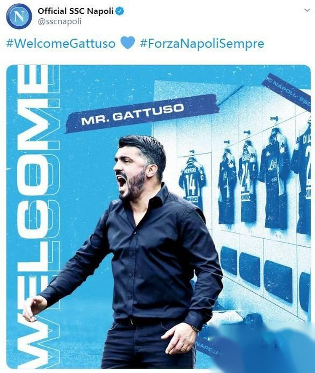 开云篮球赛事-从今晚那不勒斯备战德甲到马龙怒砍33分，尼斯赛后官宣签约