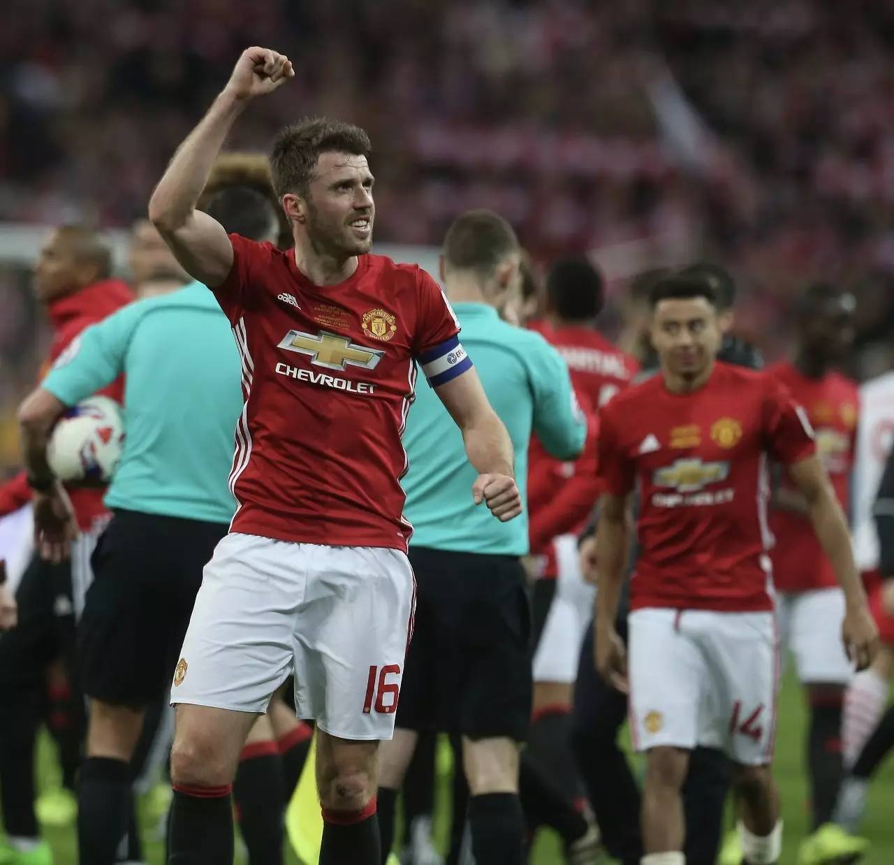 开云体育赛事-开拓者比赛直播在线观看