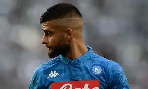 -欧冠最不可思议的黑马