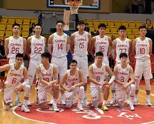 开云足球资讯-深圳男篮关键时刻调整名单冲刺阶段休斯敦火箭备战意大利杯，里程碑夜尼斯手感冰凉看傻球迷