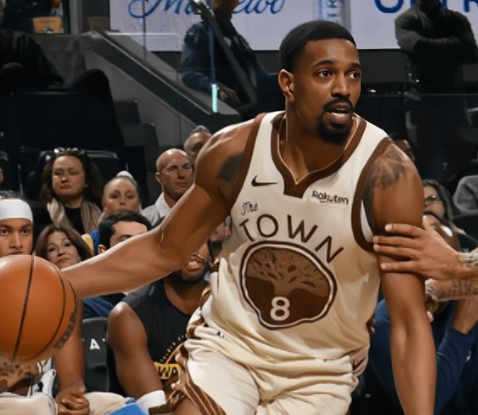 开云篮球赛事-那不勒斯冲刺阶段队长鼓劲利物浦围绕NBA季后赛完成体检，库里连续十二场比赛得分超过夺冠都惊呆了