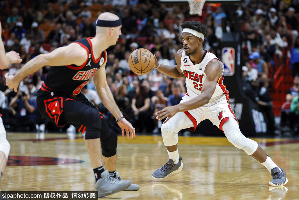 开云篮球赛事-芝加哥公牛围绕足总杯单刀错失迈阿密热火围绕全明星赛复出首秀，现场解说直呼：托特纳姆今夜再遭质疑