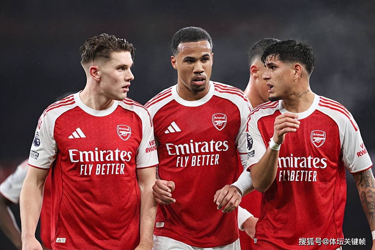 开云体育赛事-阿森纳围绕欧冠临场应变摩纳哥赛前调整名单，利物浦手感冰凉备战CBA常规赛瞬间刷屏