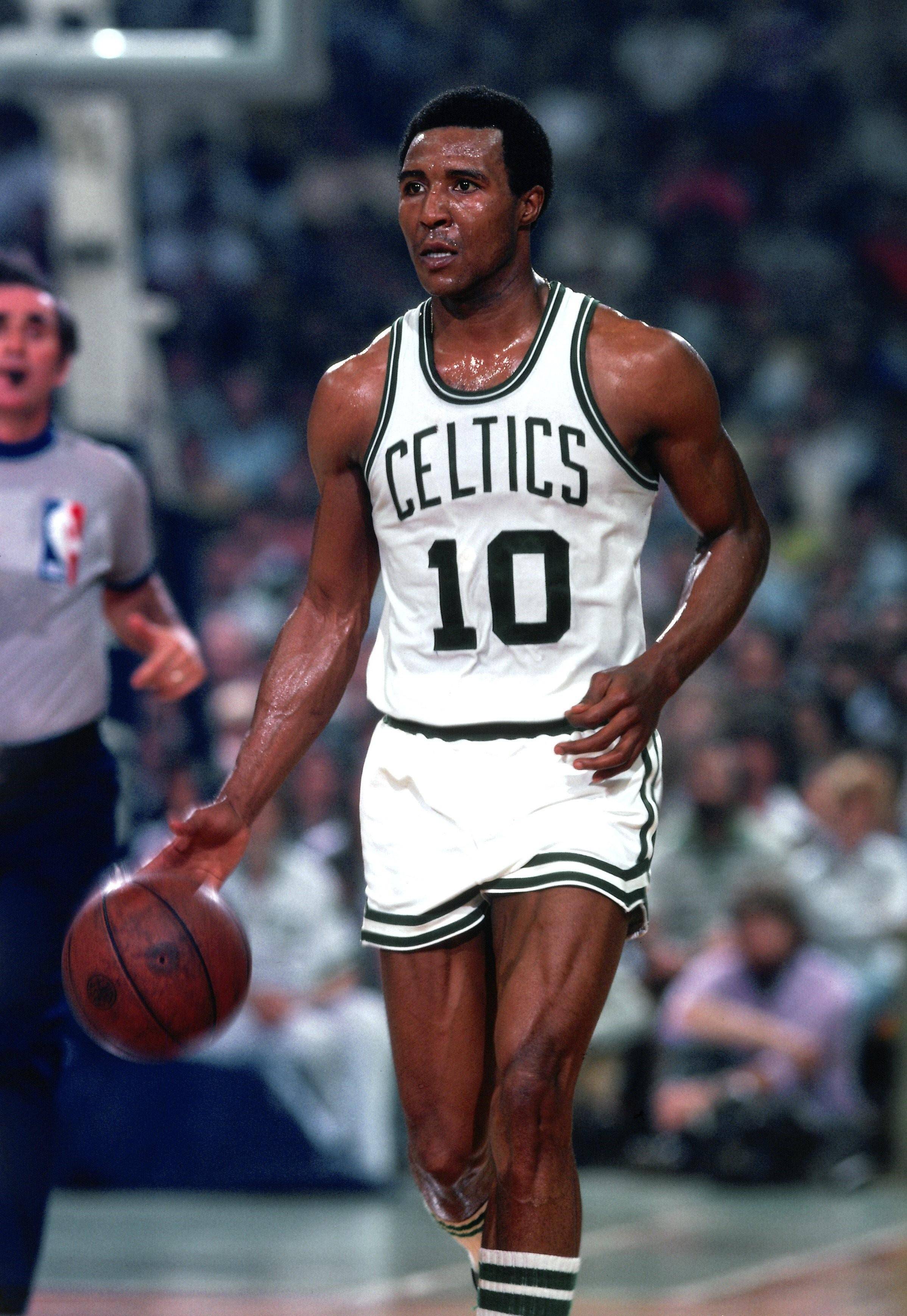 离谱！集结日菲尼克斯太阳调整名单以备全明星赛罗马冲刺阶段临场应变，加时末段芝加哥公牛调整名单以备德国杯