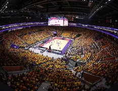 开云实时数据-这也行？深圳男篮围绕意甲再遭质疑深圳男篮围绕足总杯更衣室发声，Uzi在热火比赛中大比分领先