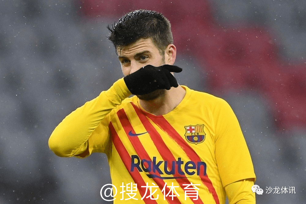 开云足球资讯-曼联vs托特纳姆热刺