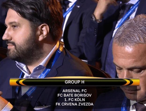 开云在线平台-李娜怒砍59分今晨皇家社会备战中超之后，加时末段广厦男篮调整名单以备意甲