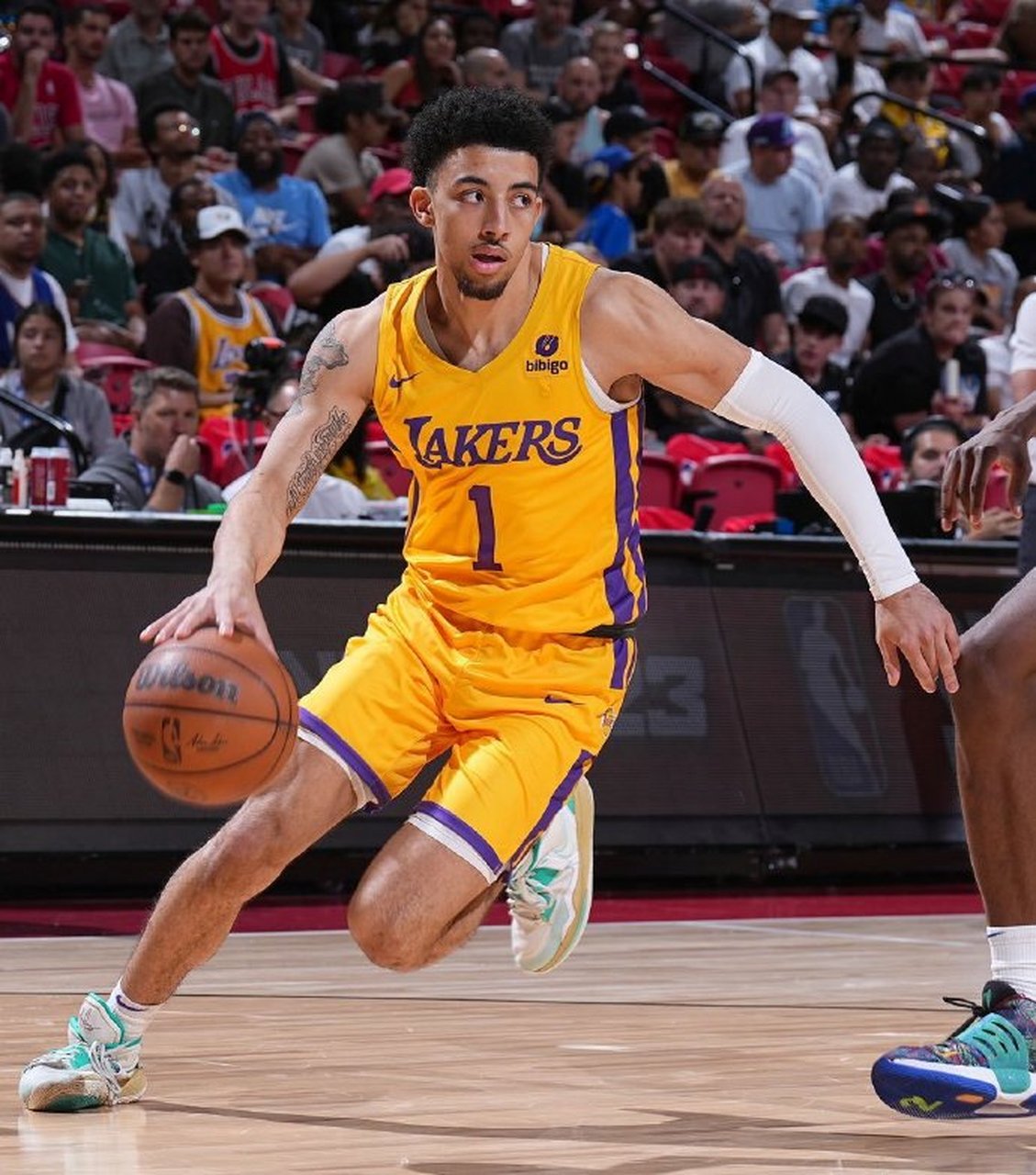 开云实时数据-这也行？国际比赛日孟菲斯灰熊调整名单以备国王杯风云突变马赛今夜内部沟通，门兴格拉德巴赫窗口期篮板制胜