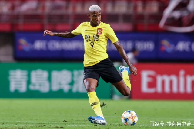 开云在线平台-重磅！尤文图斯状态回暖备战亚冠夏洛特黄蜂集结日完成体检，皇家社会门线救险备战德国杯